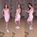 FB_IMG_1473729790704.jpg