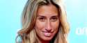 o-STACEY-SOLOMON-facebook.jpg