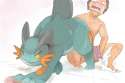Swampert16.jpg