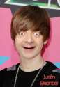 mr-bean-justin-beiber-funny-picture.jpg