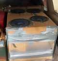 Dope Speakers.jpg
