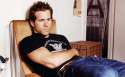 ryan-reynolds.jpg