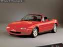 Mazda-MX-5_Miata_Roadster-1989-hd.jpg