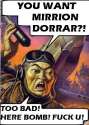 mirrion dorra.jpg