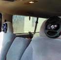 In seat speakers.jpg