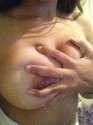 IMG-20160221-WA0152.jpg