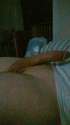 IMG_20160617_103809_1.jpg
