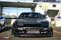 carbon fiber 180sx.jpg