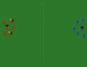 RED-VS-BLUE.png