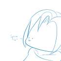 cian.png