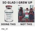 so-glad-i-grew-up-ndc-42023-137-10-ketamine-hci-c-2621836.png