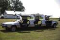 DeLorean-DMC12-23.jpg