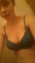 Jewwithevenlessclotheson1.jpg.wav.mpe.jpg