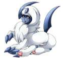 1911589 - Absol Porkyman SuddenHack.png