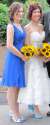 IMG_0639 - Edited.jpg