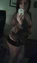 ^CB5961EEEF2CEB6EF660E30036811719CAFBB02667DBC999B3^pimgpsh_fullsize_distr.jpg