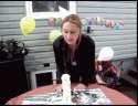BIRTHDAY COCK CAKE.gif