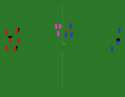 RED-VS-BLUE.png