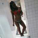 natalie lind bikini.jpg