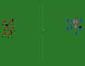 RED-VS-BLUE.png