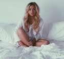 natalie_lind.jpg