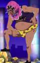 180px-Senior_Pink_Body.jpg