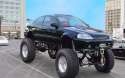 monster-truck-honda-civic-2.jpg
