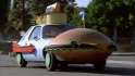 good_burger_car_1.jpg