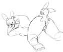 Plusle1.png