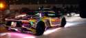Crazy-Japanese-Lamborghini-Aventador-has-LEDs-and-spits-flames.jpg