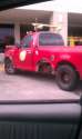 IMAG0792.jpg