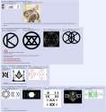 1454381530145.png