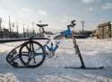 snowbike.jpg