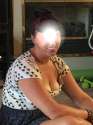Photo Shader Image.jpg