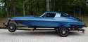 jetboat stingray style.jpg