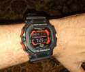 gshockking1.jpg