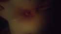20160426_012347.jpg