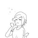 ClearCandy0273.png
