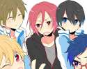 Free!.full.1897992.jpg