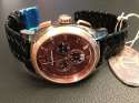 525-tommy-bahama-mens-45mm-weekender-rose-gold-bezel-chrono-swiss-watch-tb1278-0c8fadcff726f6dc0c84efd403aa0f0d.jpg