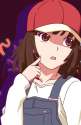 Nadeko177.jpg