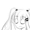 freekInu.png