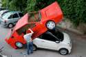 car-mod.jpg
