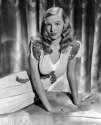 Veronica Lake.jpg