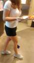 IMAG0746.jpg