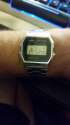 casio.jpg