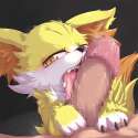 1838651 - Fennekin Porkyman.jpg
