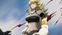 Leone Gets Disarmed.jpg