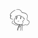 Sketch12123019.png