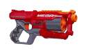 CycloneShock.jpg
